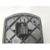 Recambio de mando elevalunas delantero derecho para opel corsa d selective referencia OEM IAM 13189333  