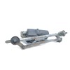 Recambio de motor limpia delantero para renault megane ii berlina 5p 2.0 referencia OEM IAM 7701052228  