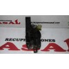 Recambio de cerradura puerta delantera derecha para opel vectra c berlina comfort referencia OEM IAM 24447341  