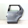 Recambio de puerta trasera izquierda para land rover discovery sport (l550) 2.0 d 4x4 referencia OEM IAM LR061285  