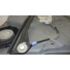 Recambio de elevalunas delantero izquierdo para volkswagen golf iv berlina (1j1) básico referencia OEM IAM 1J4837755 119692300 