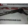 Recambio de cremallera direccion para volkswagen touareg (7la) referencia OEM IAM 7L6422055H 7852974818 
