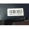 Recambio de palanca cambio para kia sorento referencia OEM IAM 467002P220 XML1211140202 