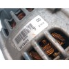Recambio de alternador para bmw serie 3 coupe (e46) 320 ci referencia OEM IAM 12317501592 SG12B029 