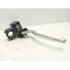 Recambio de bomba freno para sym jet 14 200 referencia OEM IAM 45500AAA000  