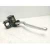 Recambio de bomba freno para sym jet 14 200 referencia OEM IAM 45500AAA000  