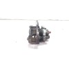 Recambio de pinza freno delantera izquierda para toyota yaris feel referencia OEM IAM 1939R  