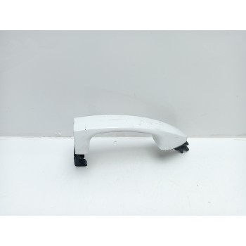 MANETA EXTERIOR TRASERA DERECHA 8A61A22404 