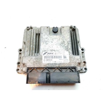 CENTRALITA MOTOR UCE 5801557345 