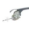 Recambio de palanca freno de mano para toyota yaris 1.5 16v cat referencia OEM IAM 462100D211C2  