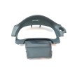 Recambio de moldura para lexus ct 200h referencia OEM IAM 5540376022 4528676010 