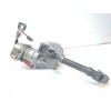 Recambio de columna direccion para toyota auris referencia OEM IAM 4520A02113 8965012D60 