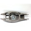 Recambio de brazo suspension inferior trasero derecho para bmw serie 3 berlina (e90) referencia OEM IAM 33326772899  