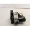 Recambio de abs para lexus gs (_s19_) 450h (grs191_, gws191_) referencia OEM IAM 4405030260 4451030260 