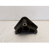 Recambio de soporte motor para peugeot 407 sw sport referencia OEM IAM 1807V4  