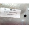 Recambio de motor limpia delantero para citroën c3 picasso seduction referencia OEM IAM 3397020573 0390241381 