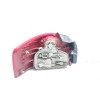 Recambio de piloto trasero derecho para audi a3 (8p) 2.0 tdi ambiente referencia OEM IAM 8P0945096  