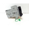 Recambio de pantalla multifuncion para nissan juke (f15) 1.6 referencia OEM IAM 25915BV80A  