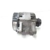 Recambio de alternador para toyota auris 1.6 16v cat referencia OEM IAM 270600T010  