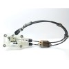 Recambio de palanca cambio para toyota rav 4 active referencia OEM IAM 1141075  