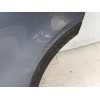 Recambio de puerta trasera izquierda para land rover discovery sport (l550) 2.0 d 4x4 referencia OEM IAM LR061285  