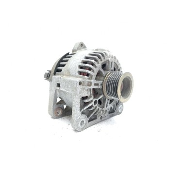 ALTERNADOR 8200290215 