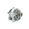 Recambio de alternador para renault megane ii berlina 3p confort authentique referencia OEM IAM 8200290215  