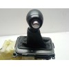 Recambio de palanca cambio para kia sorento referencia OEM IAM 467002P220 XML1211140202 