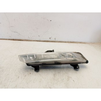 FARO ANTINIEBLA DERECHO 266007864R 