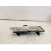 Recambio de faro antiniebla derecho para renault clio iv (bh_) 1.5 dci 90 referencia OEM IAM 266007864R  