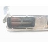 Recambio de centralita motor uce para toyota yaris active referencia OEM IAM 89661K0682  