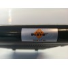Recambio de condensador / radiador aire acondicionado para peugeot 5008 premium referencia OEM IAM 6455HJ  