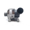 Recambio de alternador para bmw serie 3 coupe (e46) 320 ci referencia OEM IAM 12317501592 SG12B029 