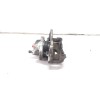 Recambio de pinza freno delantera izquierda para toyota yaris feel referencia OEM IAM 1939R  