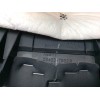 Recambio de moldura para lexus ct 200h referencia OEM IAM 5540376022 4528676010 