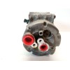Recambio de compresor aire acondicionado para ford galaxy (vy) ambiente referencia OEM IAM 96NW19DD629AB 96NW19DD629AB 