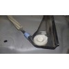 Recambio de elevalunas delantero izquierdo para volkswagen golf iv berlina (1j1) básico referencia OEM IAM 1J4837755 119692300 