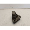 Recambio de soporte motor para peugeot 407 sw sport referencia OEM IAM 1807V4  