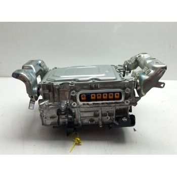 TRANSFORMADOR DE TENSIÓN G9200K9011 1561000460 