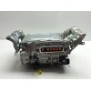 Recambio de transformador de tensión para toyota yaris referencia OEM IAM G9200K9011 1561000460 