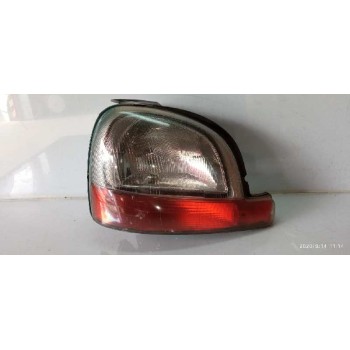 FARO DERECHO 8200150617 