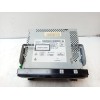 Recambio de pantalla multifuncion para nissan juke (f15) 1.6 referencia OEM IAM 25915BV80A  