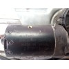 Recambio de motor limpia delantero para citroën c3 picasso seduction referencia OEM IAM 3397020573 0390241381 