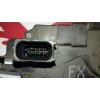 Recambio de cerradura puerta delantera derecha para opel astra gtc navi referencia OEM IAM 13128112  