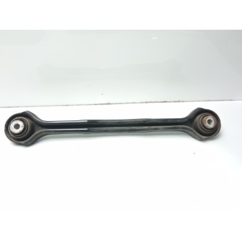 BRAZO SUSPENSION INFERIOR TRASERO IZQUIERDO 33322406290 676347111 