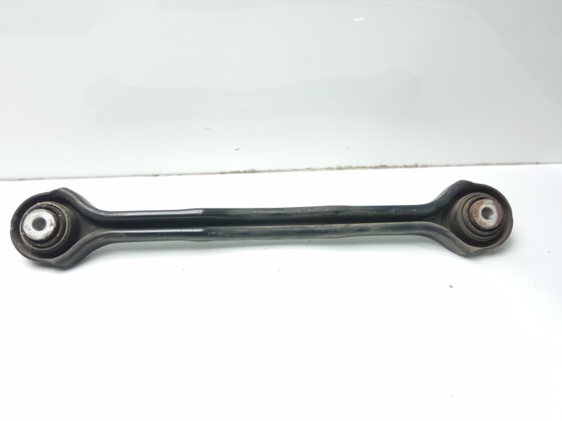 Recambio de brazo suspension inferior trasero izquierdo para bmw serie 3 berlina (e90) referencia OEM IAM 33322406290 676347111 
