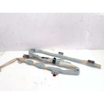 AIRBAG CORTINA DELANTERO DERECHO 6217030090 