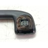 Recambio de asidero delantero izquierdo para toyota yaris (_p21_, _pa1_, _ph1_) 1.5 hybrid (mxph10) referencia OEM IAM 746101214