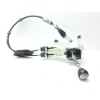 Recambio de palanca cambio para toyota rav 4 active referencia OEM IAM 1141075  