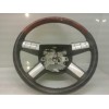 Recambio de volante para chrysler 300 c 3.0 crd executive referencia OEM IAM   